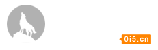 N륰륰륢㚃᝔